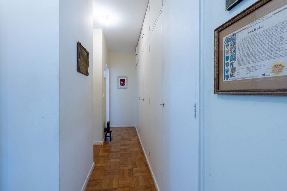 Casa de Condomínio, 3 quartos - Foto 25
