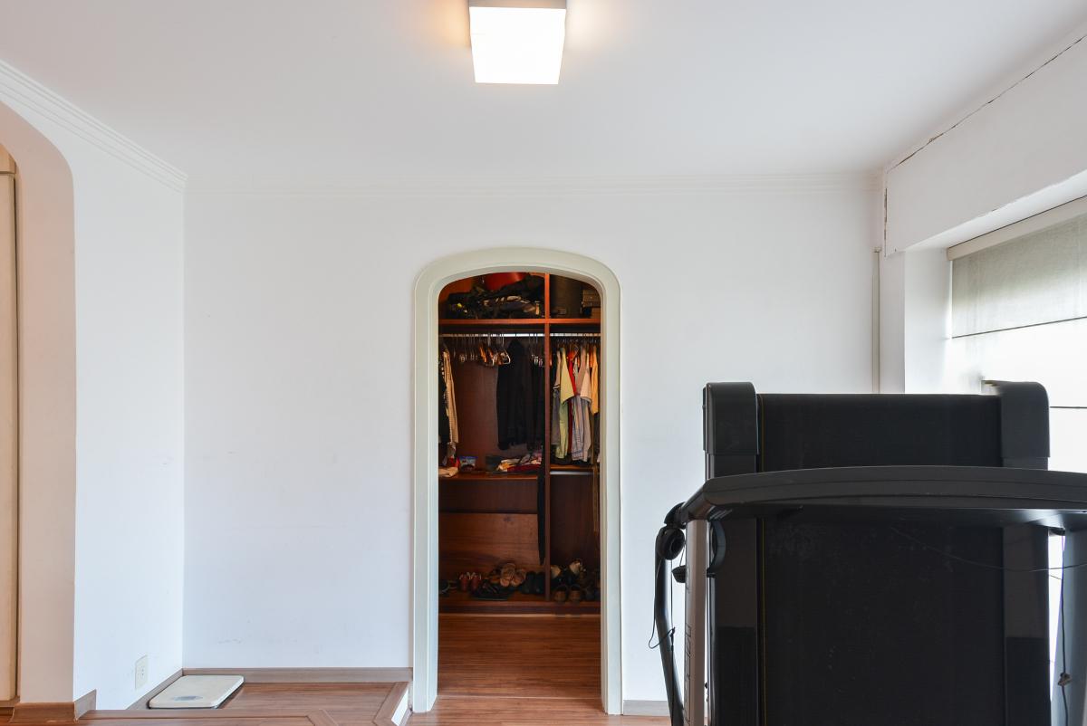 Apartamento, 6 quartos, 468 m² - Foto 25