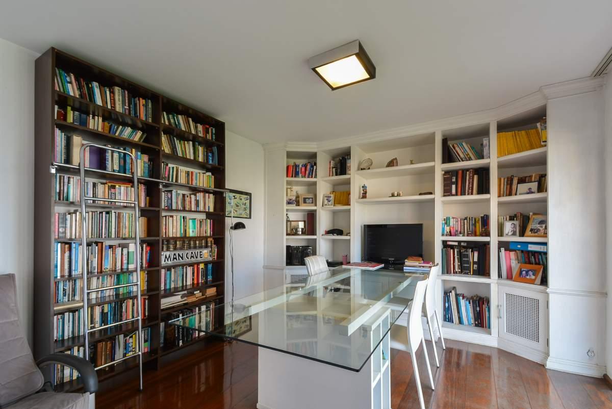 Apartamento, 6 quartos, 468 m² - Foto 7