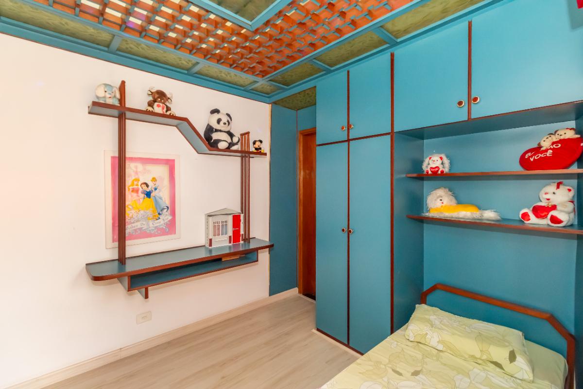 Casa, 5 quartos, 399 m² - Foto 10