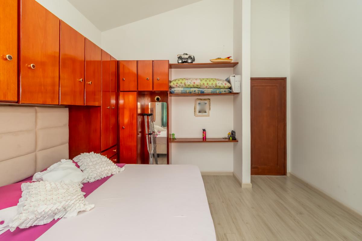 Casa, 5 quartos, 399 m² - Foto 12