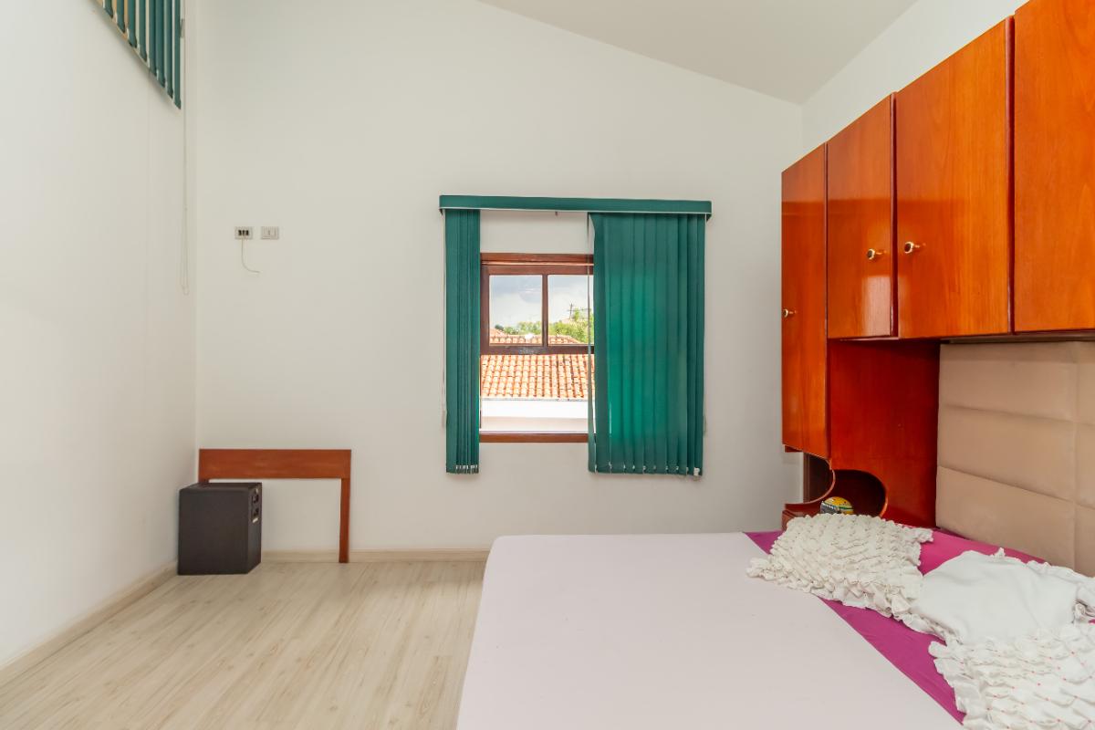 Casa, 5 quartos, 399 m² - Foto 13