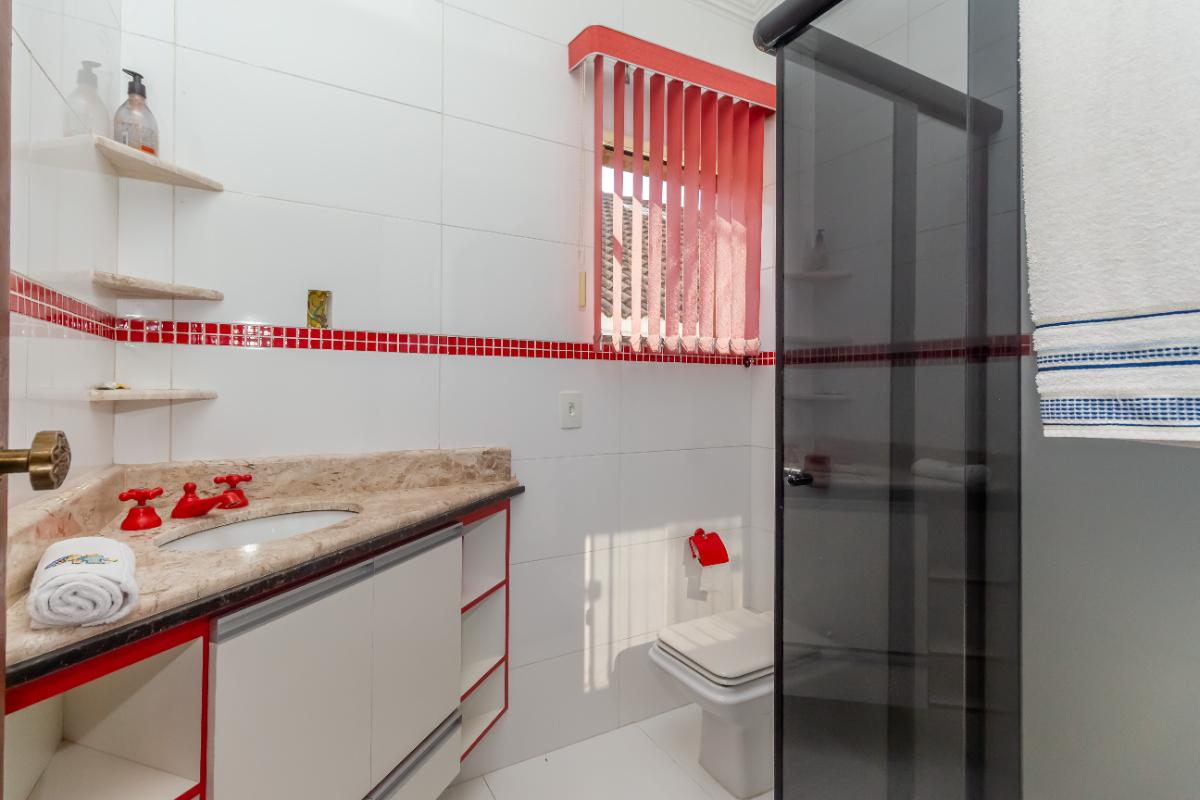 Casa, 5 quartos, 399 m² - Foto 14