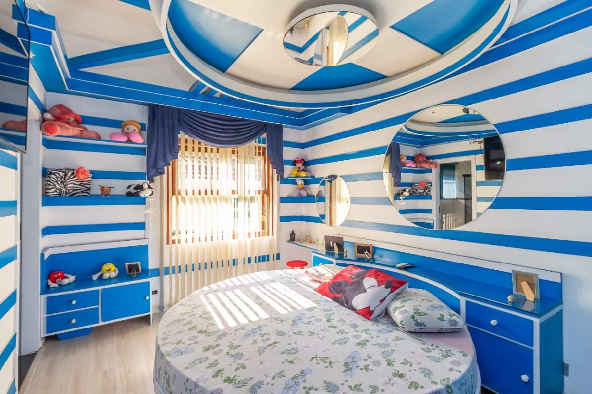 Casa, 5 quartos, 399 m² - Foto 15