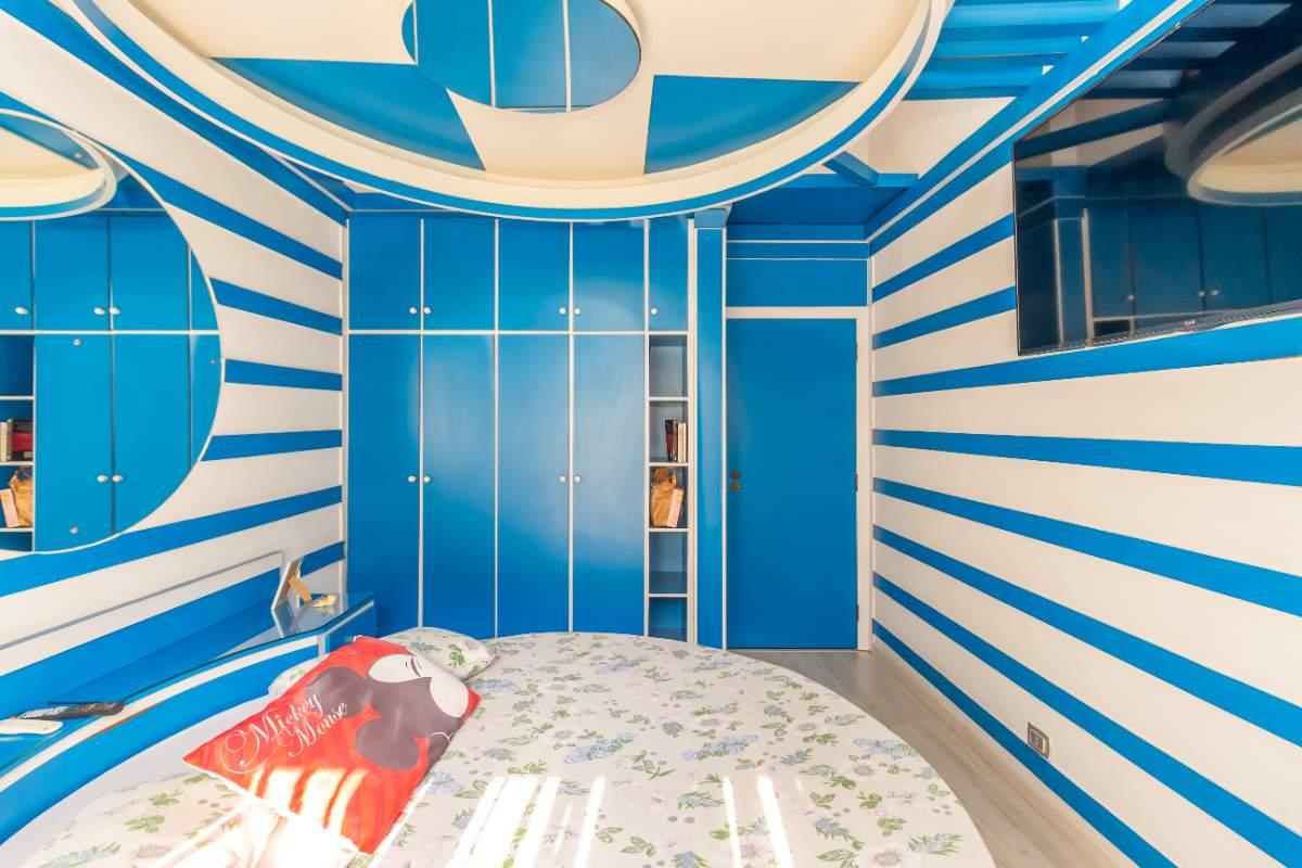 Casa, 5 quartos, 399 m² - Foto 17