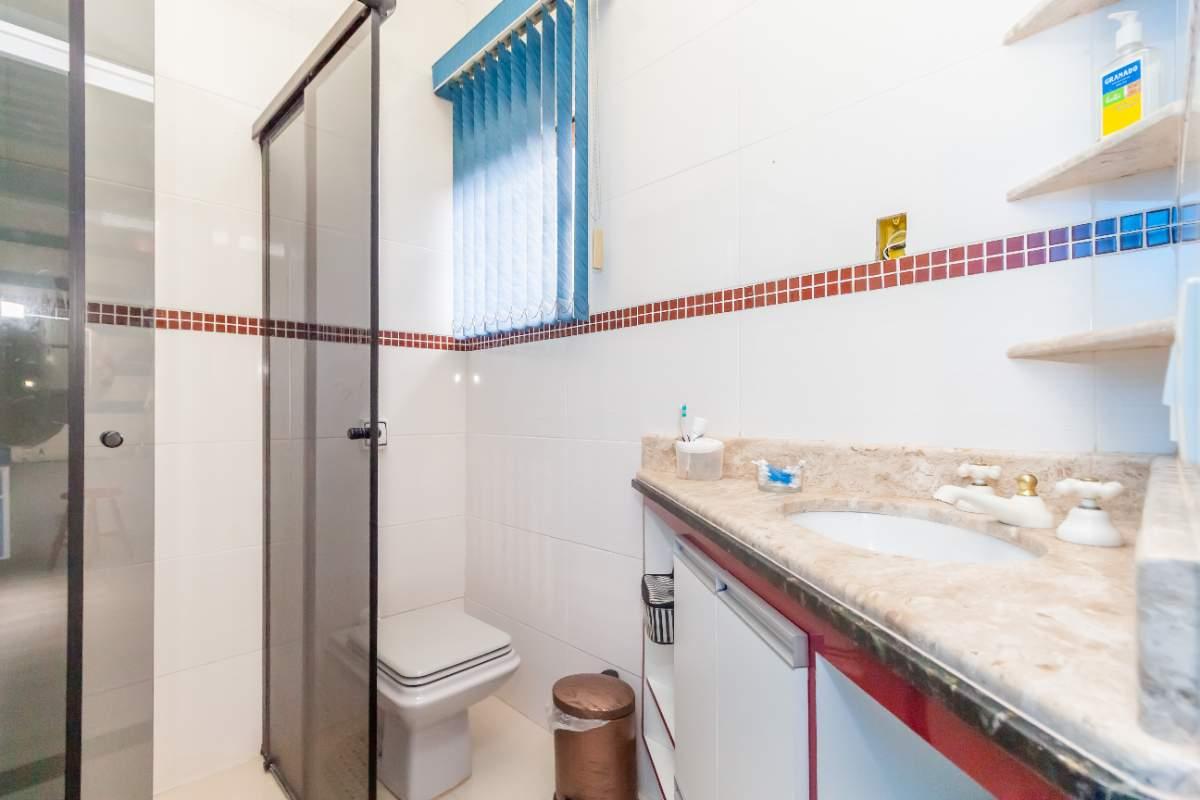 Casa, 5 quartos, 399 m² - Foto 18