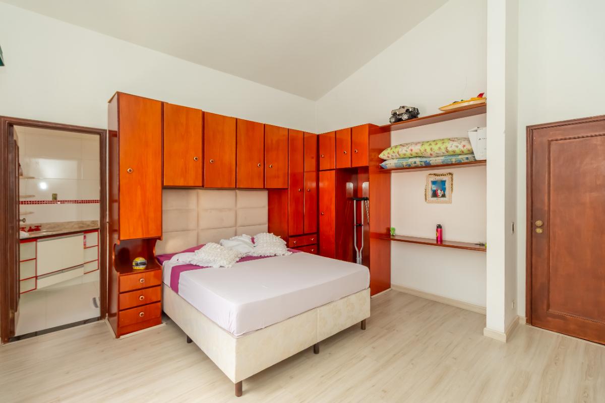 Casa, 5 quartos, 399 m² - Foto 4