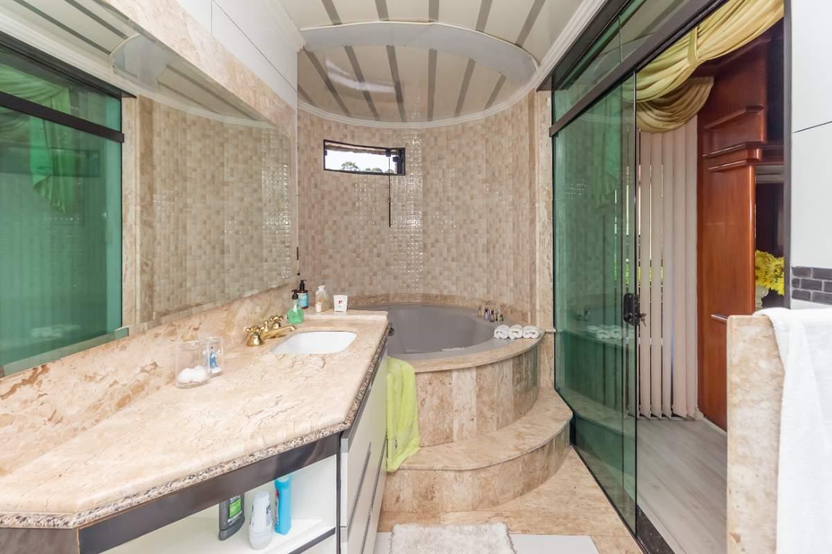 Casa, 5 quartos, 399 m² - Foto 5