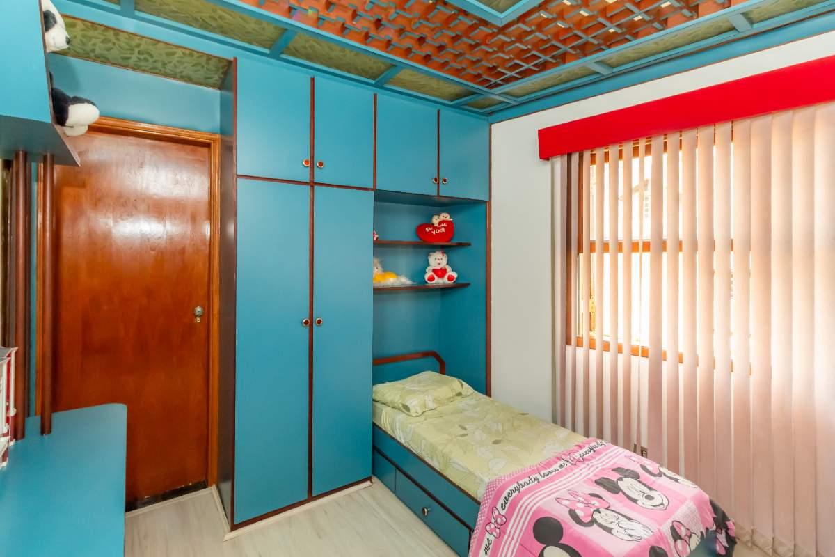 Casa, 5 quartos, 399 m² - Foto 6