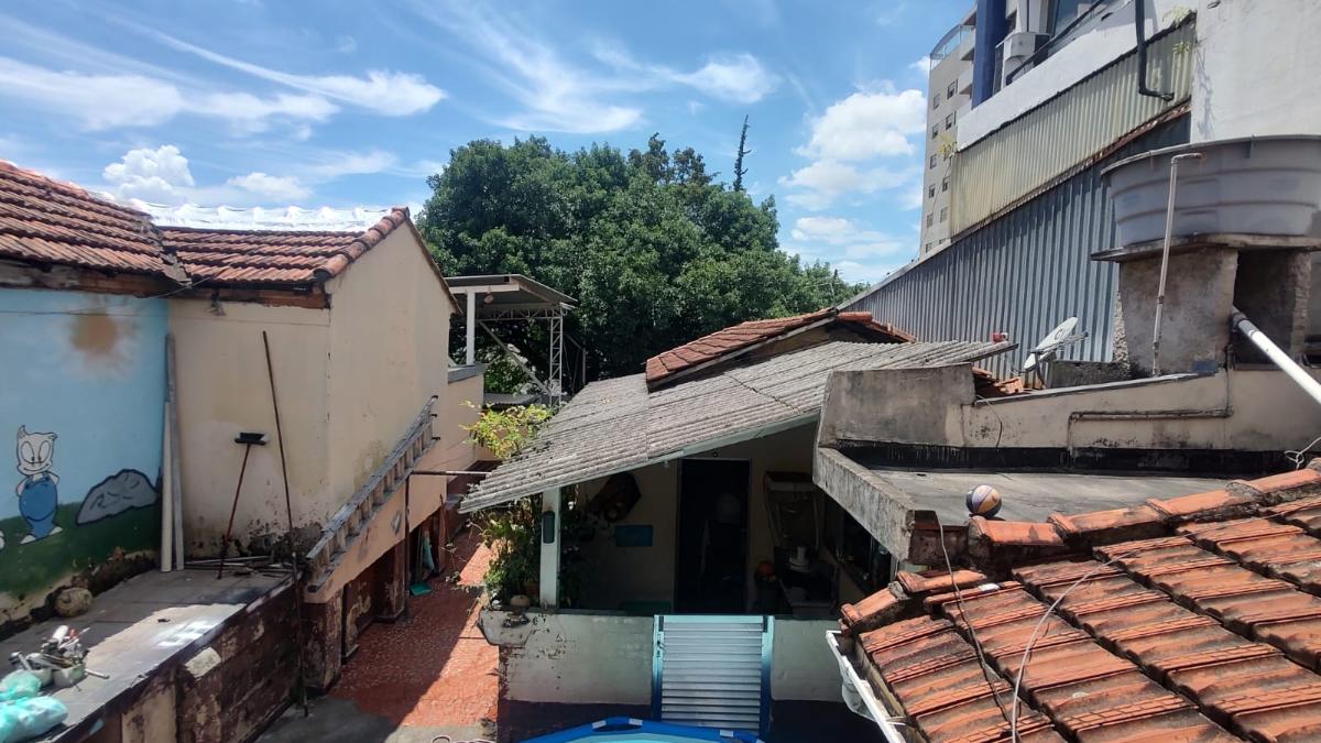 Terreno, 370 m² - Foto 10