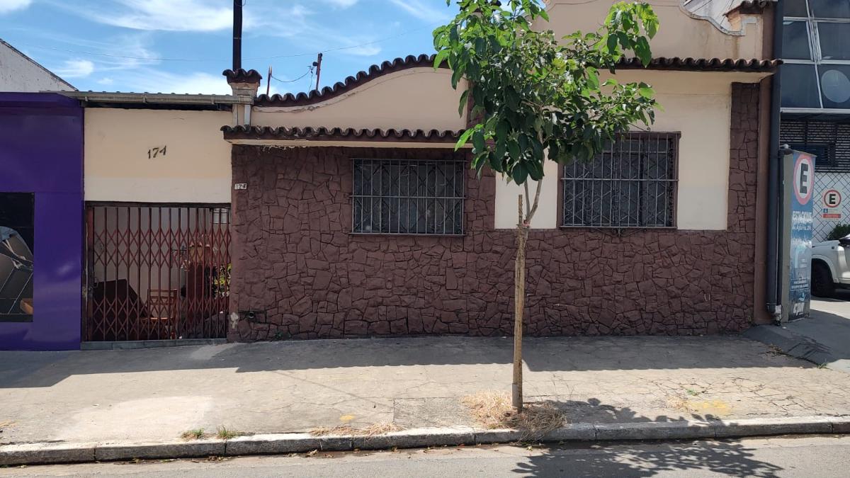 Terreno, 370 m² - Foto 4