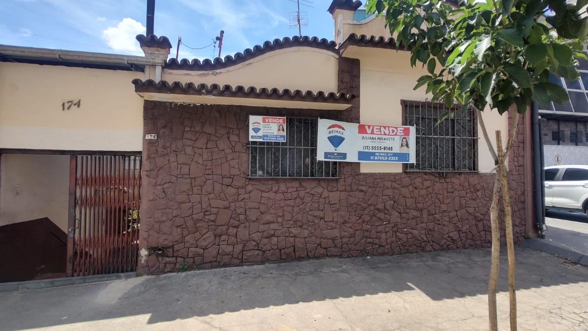 Terreno, 370 m² - Foto 7