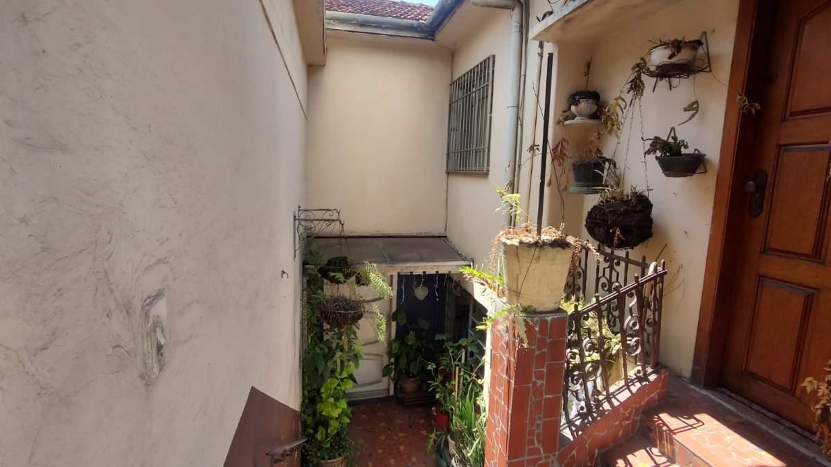 Terreno, 370 m² - Foto 8
