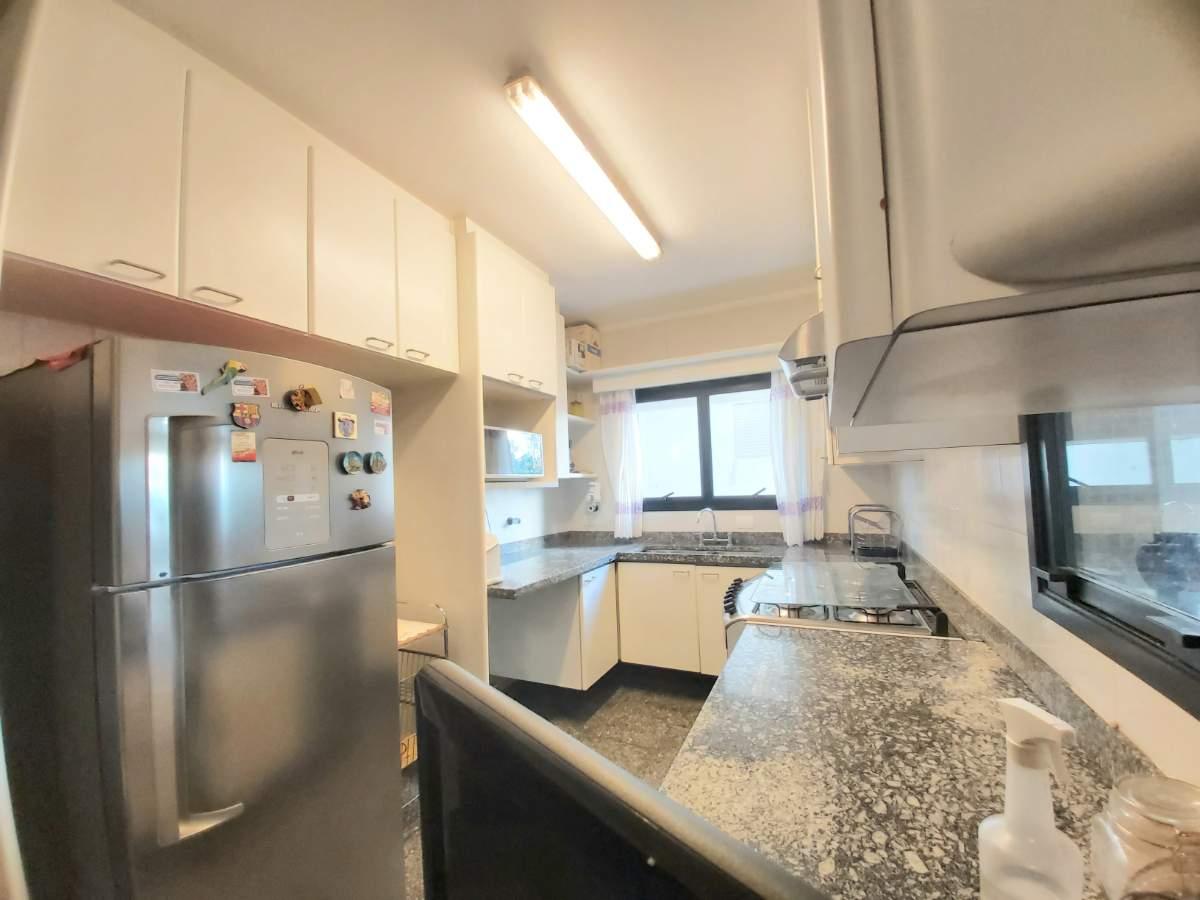 Apartamento, 4 quartos, 200 m² - Foto 10