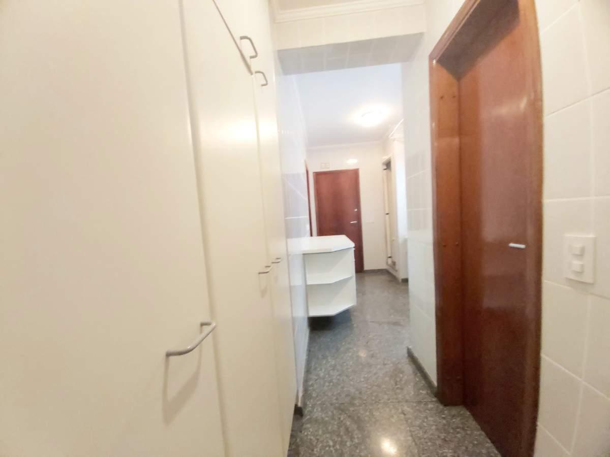 Apartamento, 4 quartos, 200 m² - Foto 12