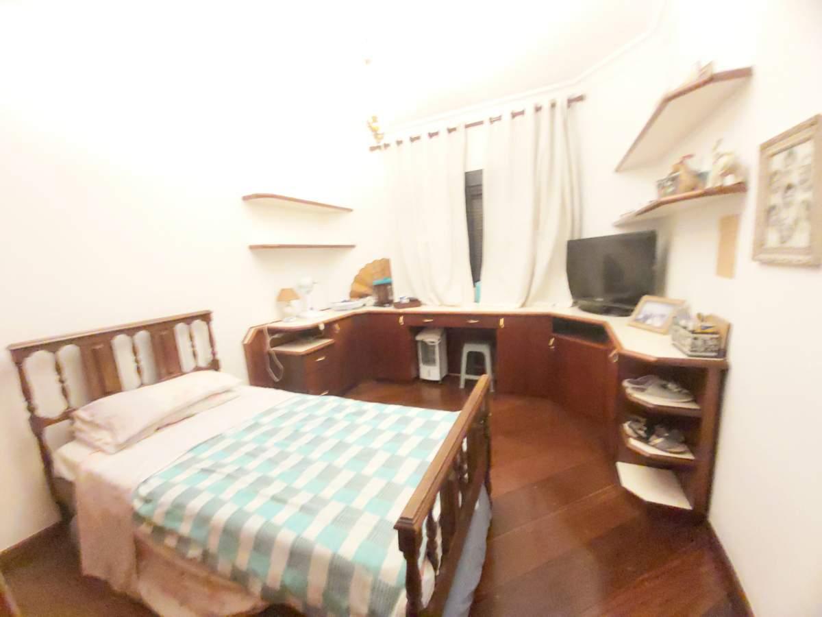 Apartamento, 4 quartos, 200 m² - Foto 16