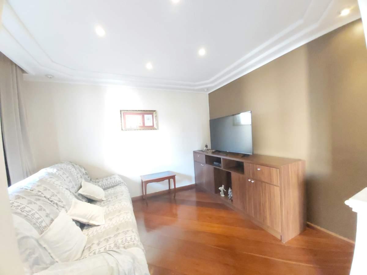 Apartamento, 4 quartos, 200 m² - Foto 7