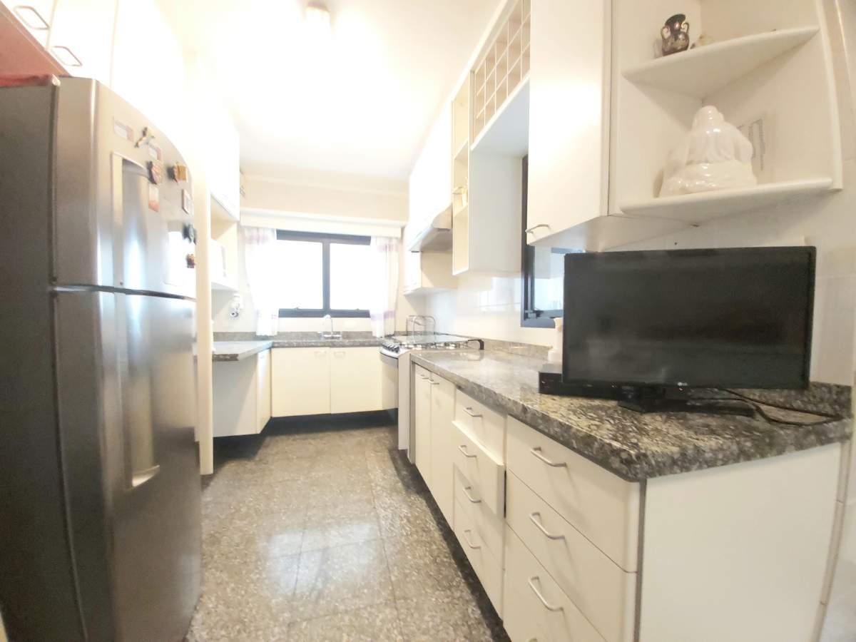 Apartamento, 4 quartos, 200 m² - Foto 9