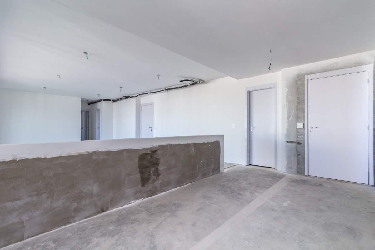 Apartamento, 4 quartos, 232 m² - Foto 10