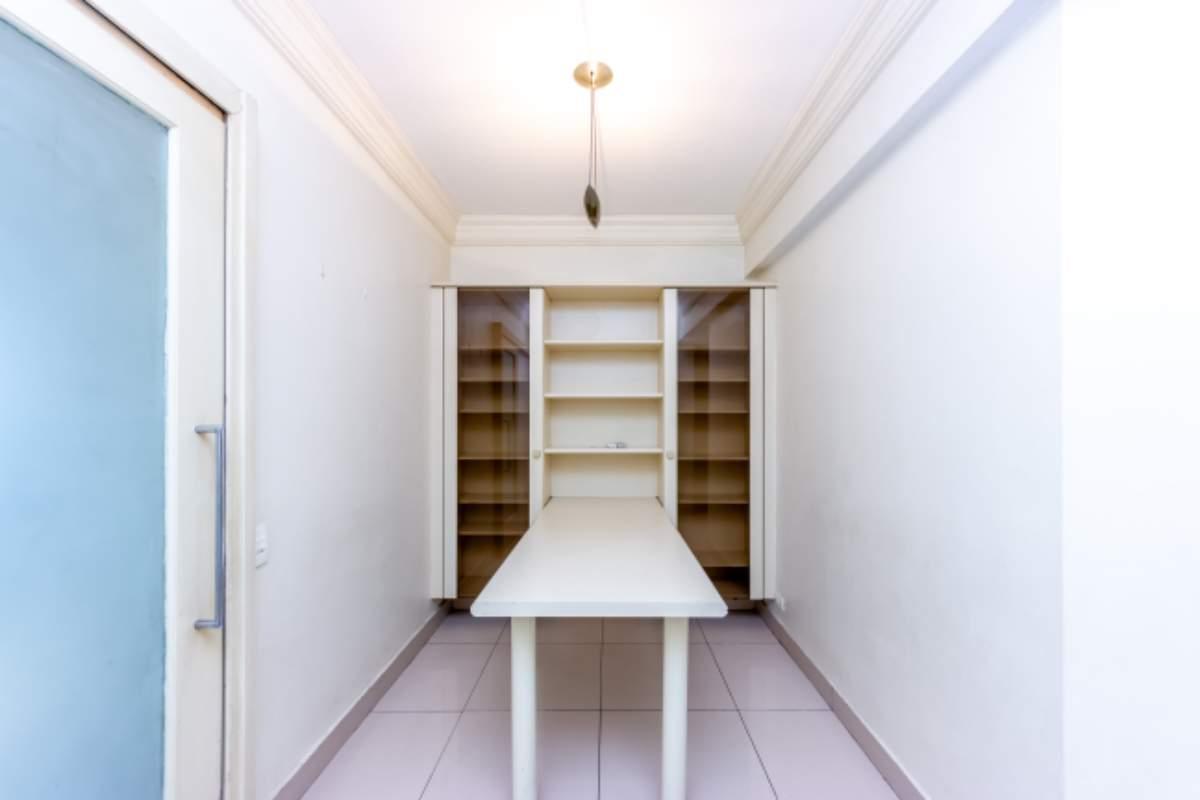 Apartamento, 4 quartos, 270 m² - Foto 11