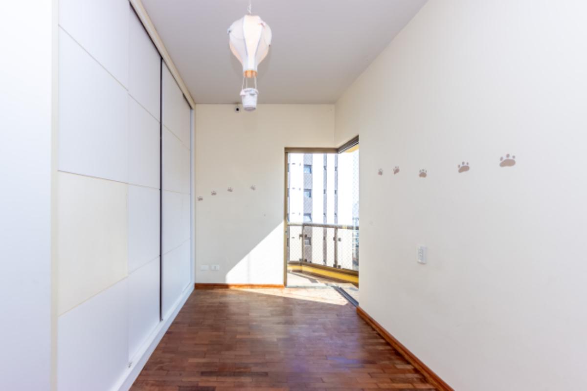 Apartamento, 4 quartos, 270 m² - Foto 13