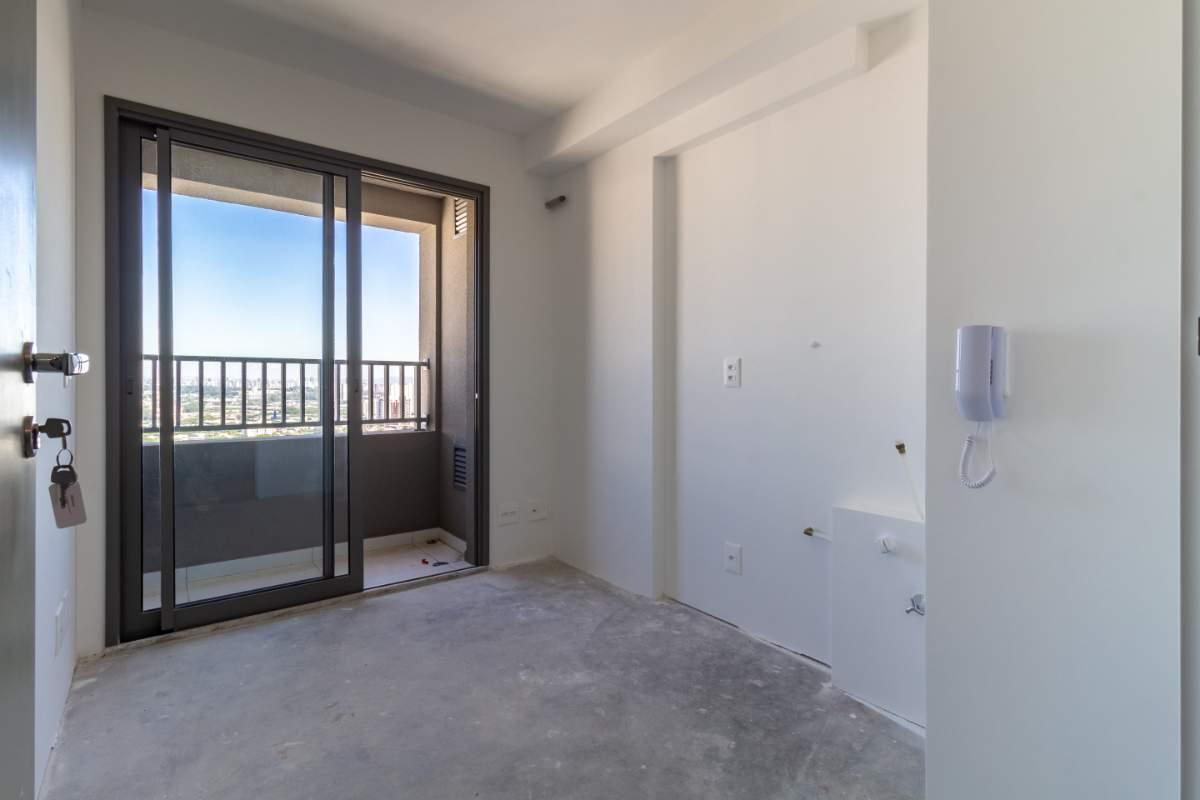 Apartamento, 4 quartos, 232 m² - Foto 13