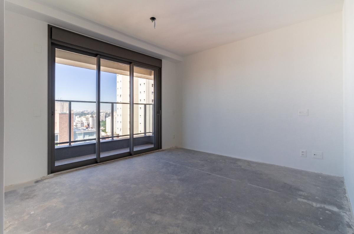 Apartamento, 4 quartos, 232 m² - Foto 14