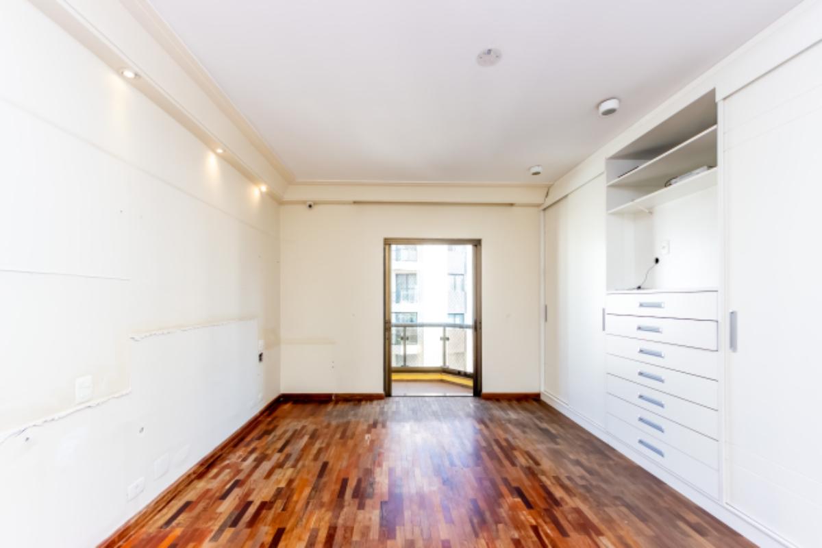 Apartamento, 4 quartos, 270 m² - Foto 14