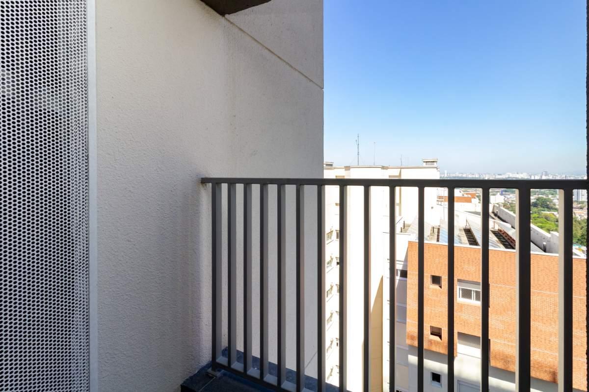 Apartamento, 4 quartos, 232 m² - Foto 15