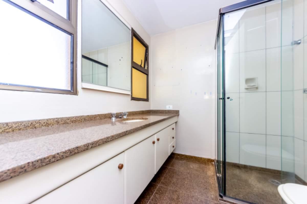 Apartamento, 4 quartos, 270 m² - Foto 16