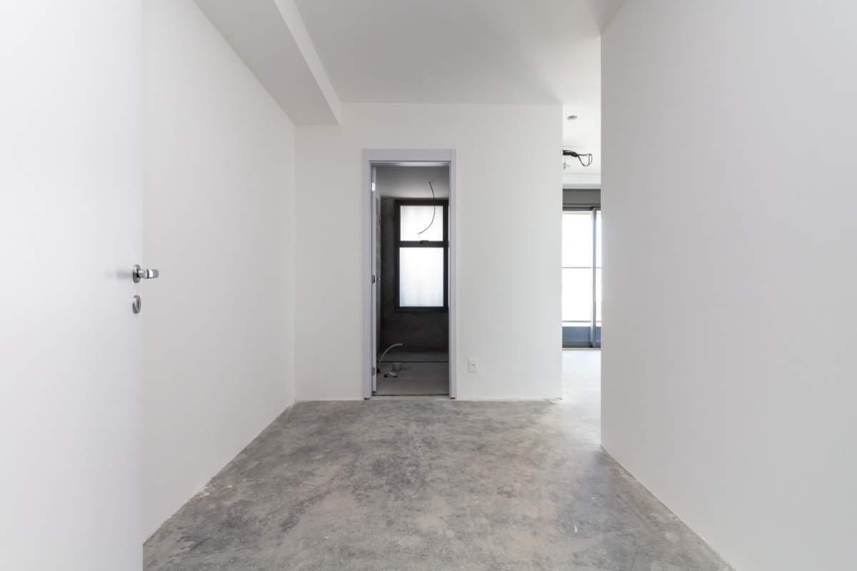 Apartamento, 4 quartos, 232 m² - Foto 17