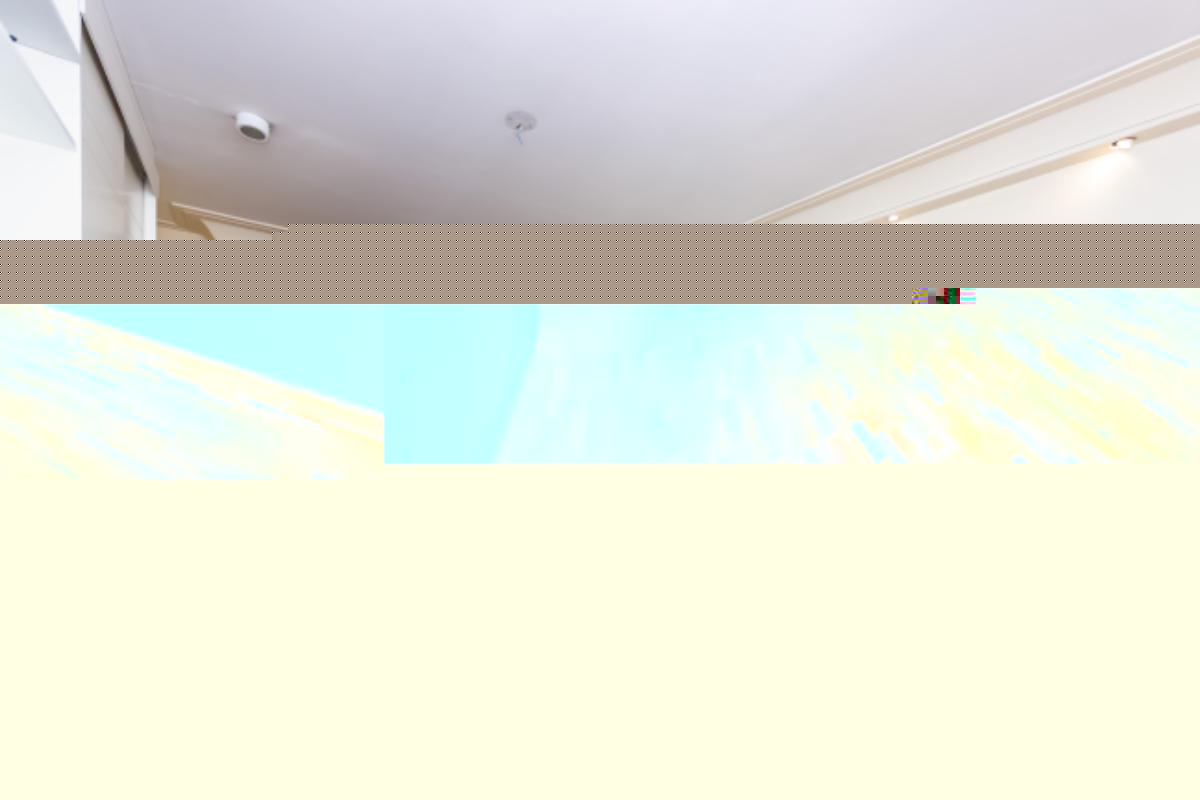 Apartamento, 4 quartos, 270 m² - Foto 17