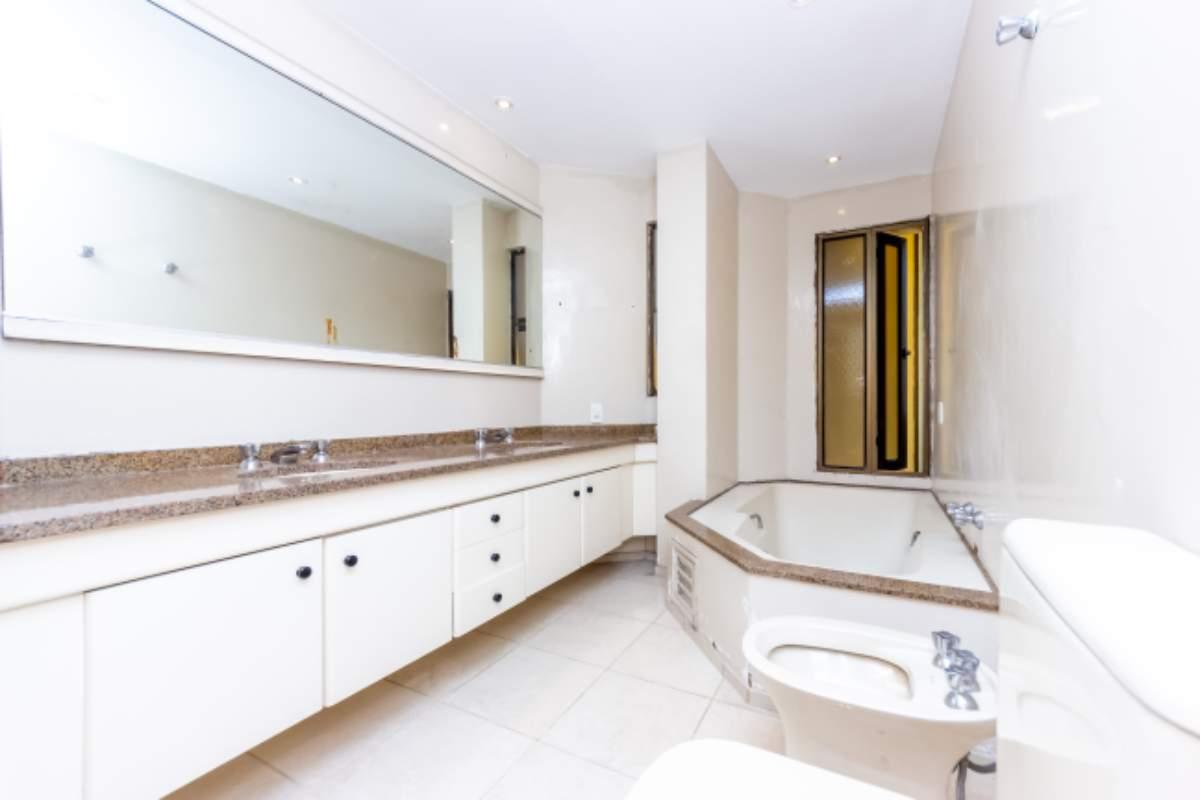 Apartamento, 4 quartos, 270 m² - Foto 18