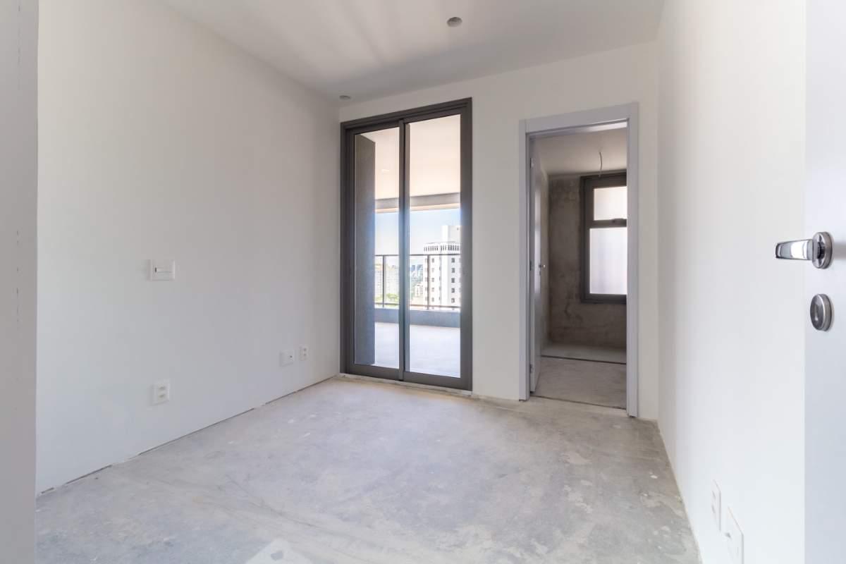Apartamento, 4 quartos, 232 m² - Foto 18