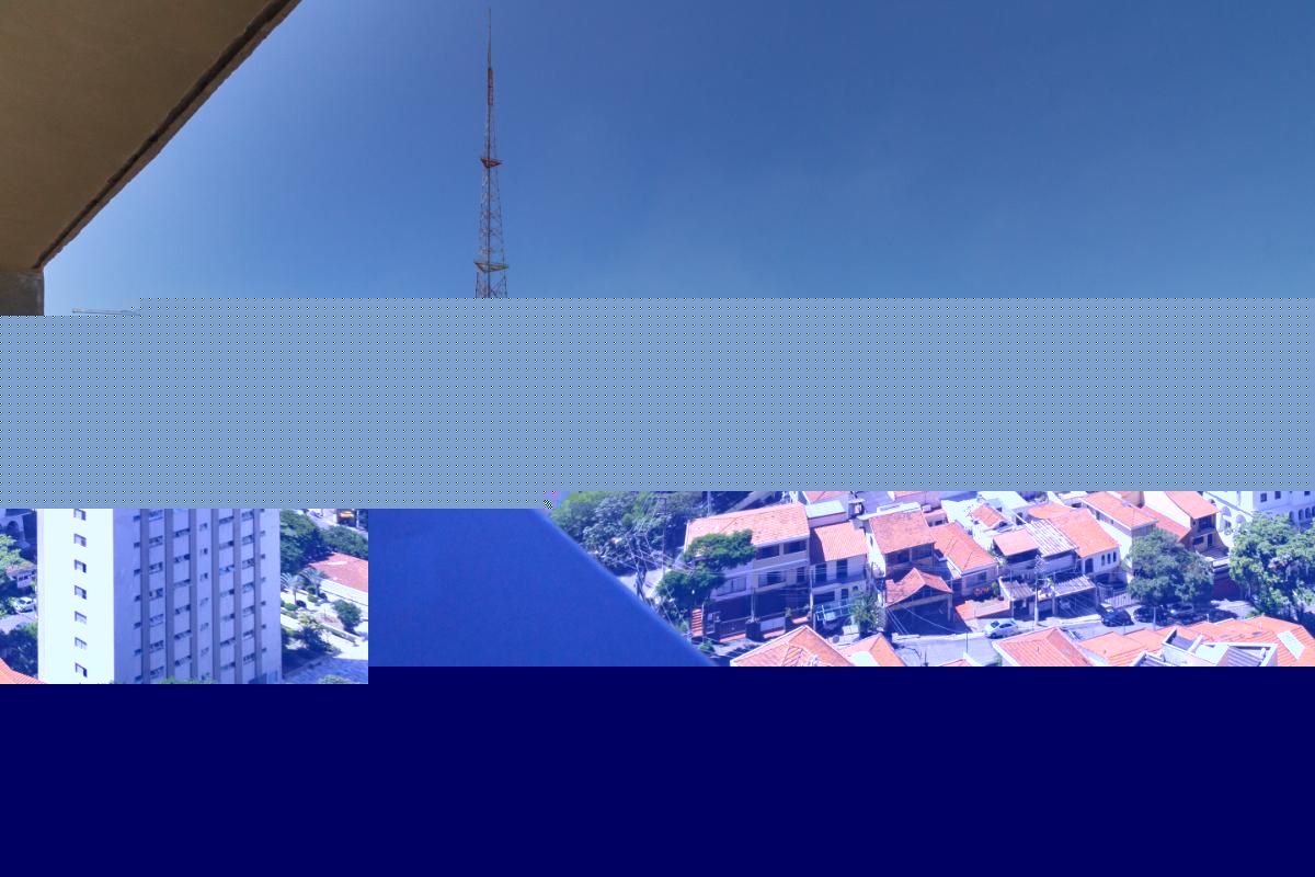 Apartamento, 4 quartos, 232 m² - Foto 20