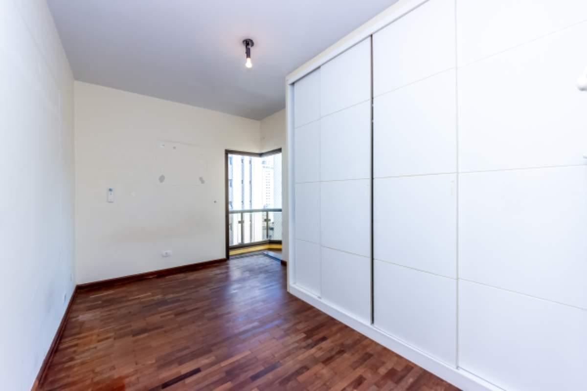 Apartamento, 4 quartos, 270 m² - Foto 20