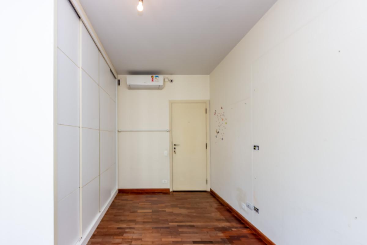 Apartamento, 4 quartos, 270 m² - Foto 21