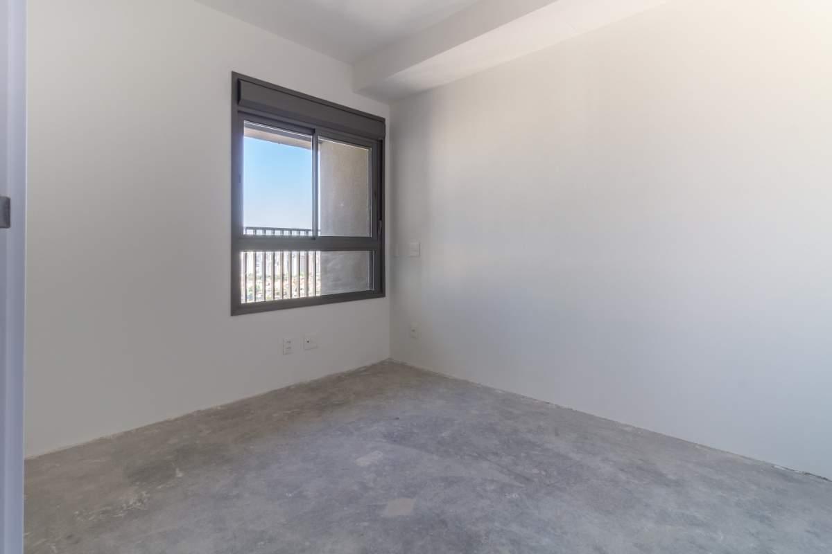 Apartamento, 4 quartos, 232 m² - Foto 21
