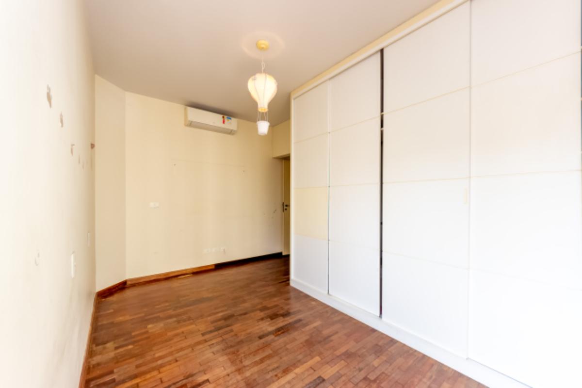 Apartamento, 4 quartos, 270 m² - Foto 22