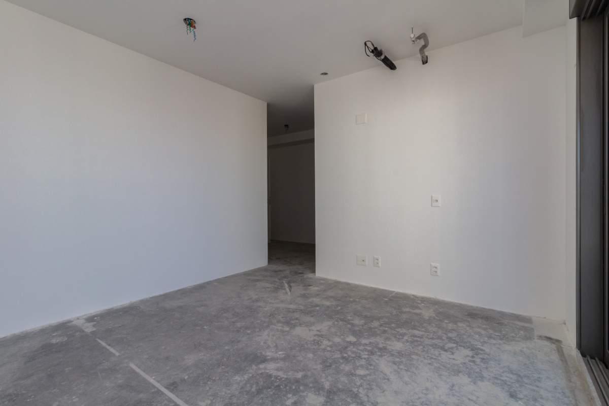Apartamento, 4 quartos, 232 m² - Foto 22