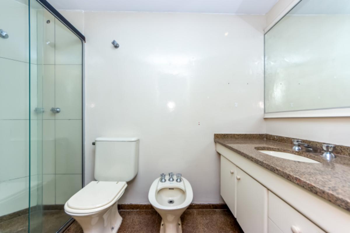 Apartamento, 4 quartos, 270 m² - Foto 23