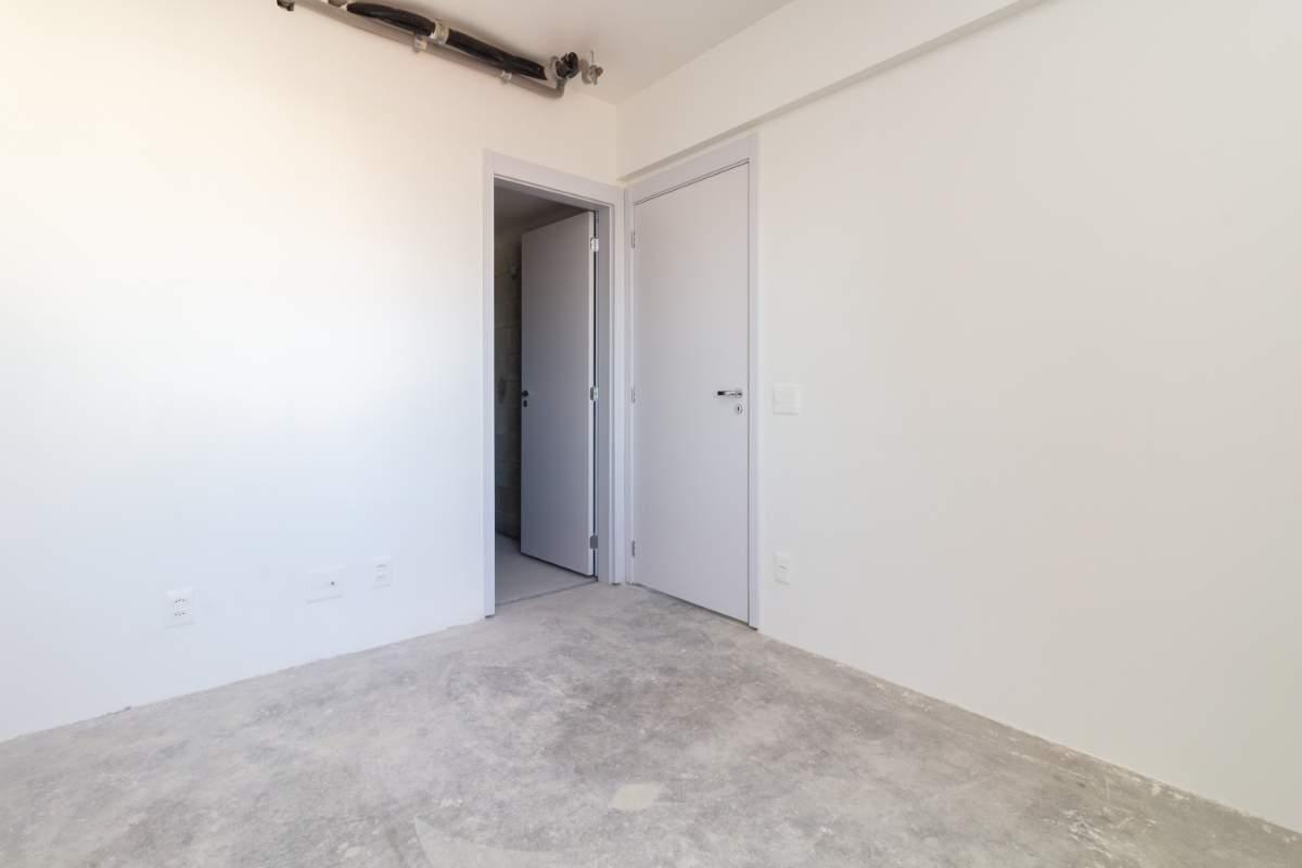 Apartamento, 4 quartos, 232 m² - Foto 23