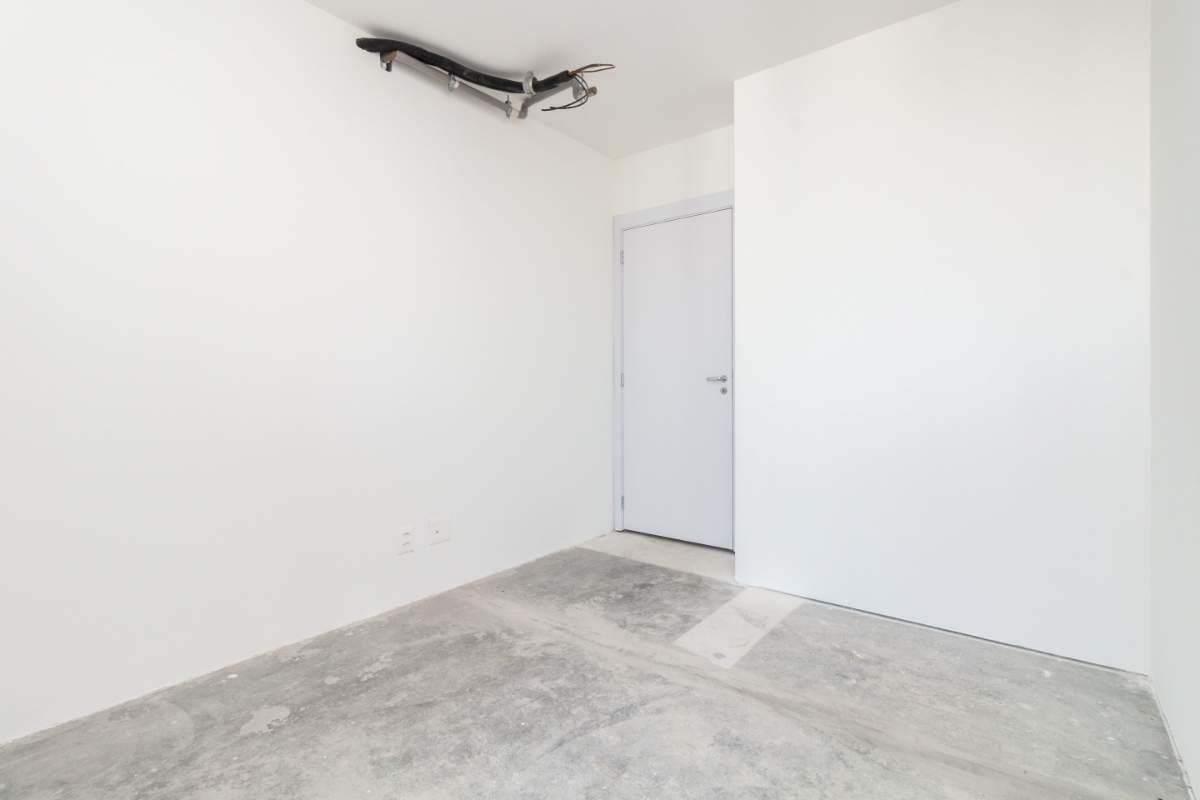 Apartamento, 4 quartos, 232 m² - Foto 24