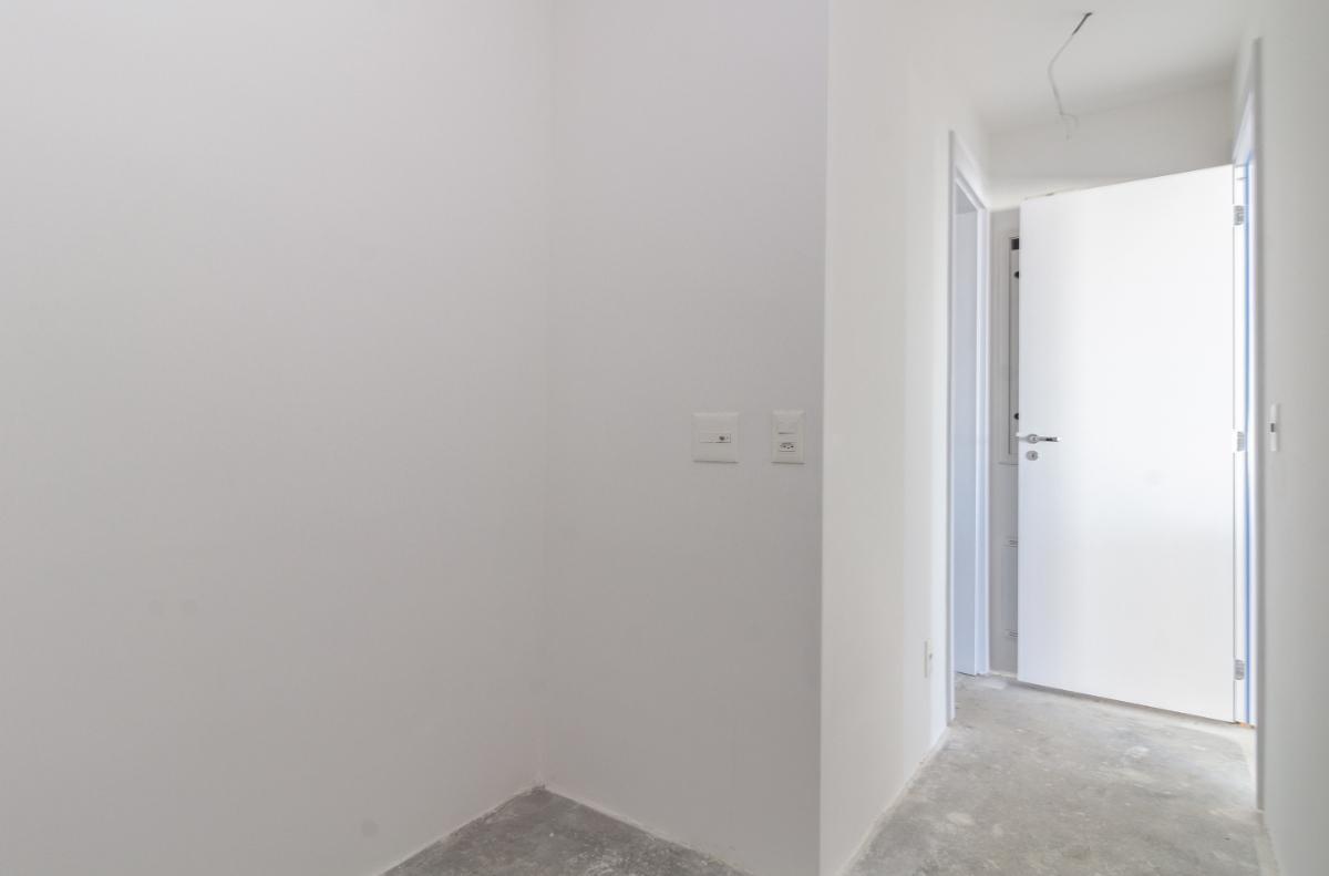 Apartamento, 4 quartos, 232 m² - Foto 25