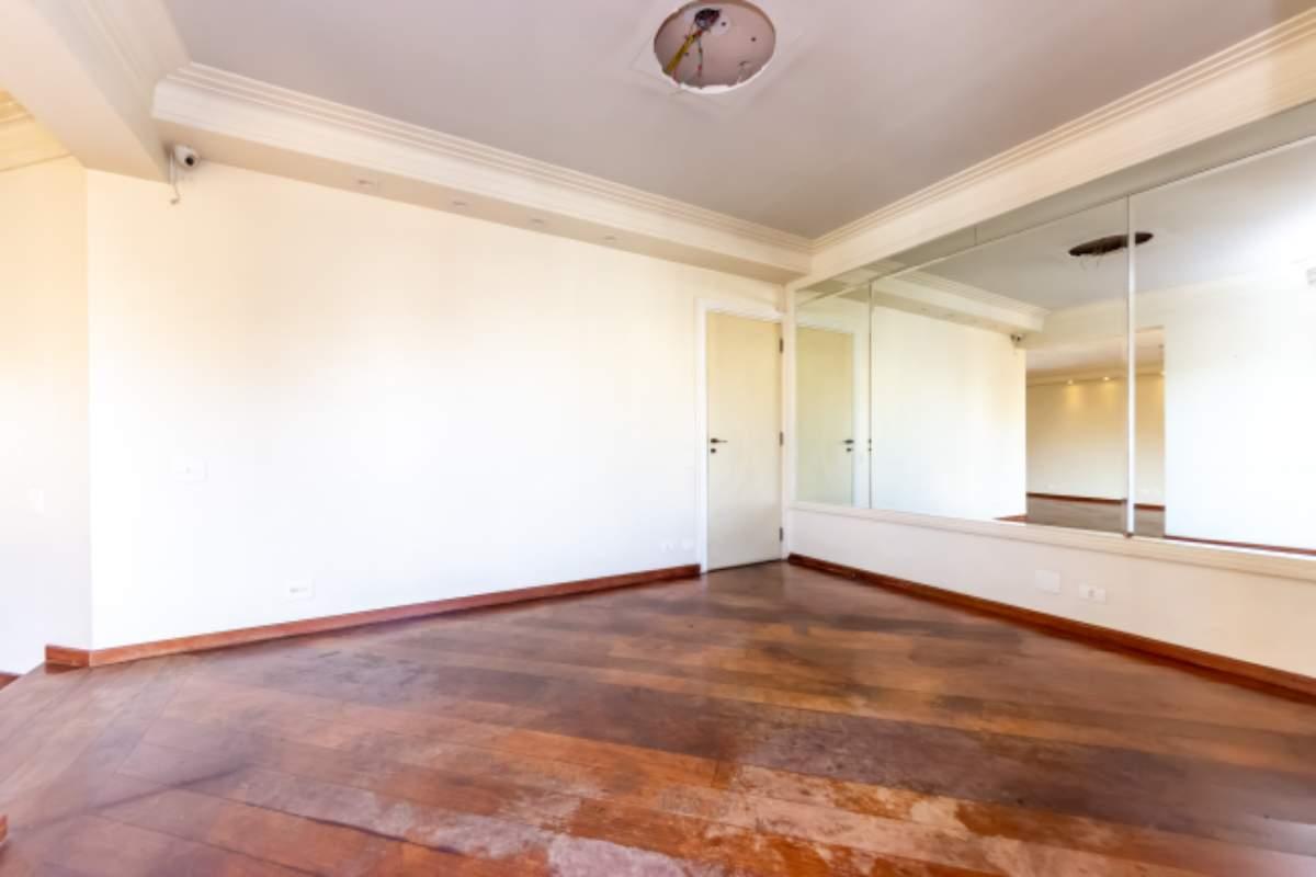Apartamento, 4 quartos, 270 m² - Foto 8