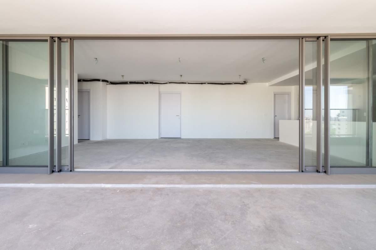 Apartamento, 4 quartos, 232 m² - Foto 9