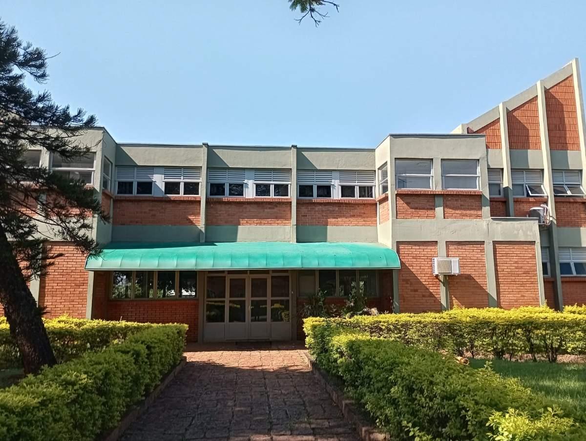 Depósito-Galpão, 94000 m² - Foto 10