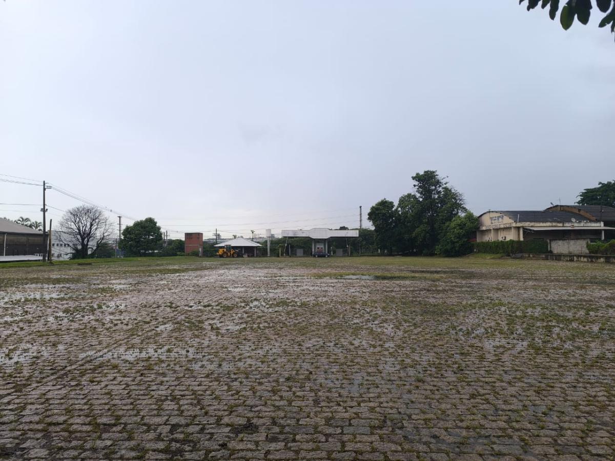 Depósito-Galpão, 94000 m² - Foto 7