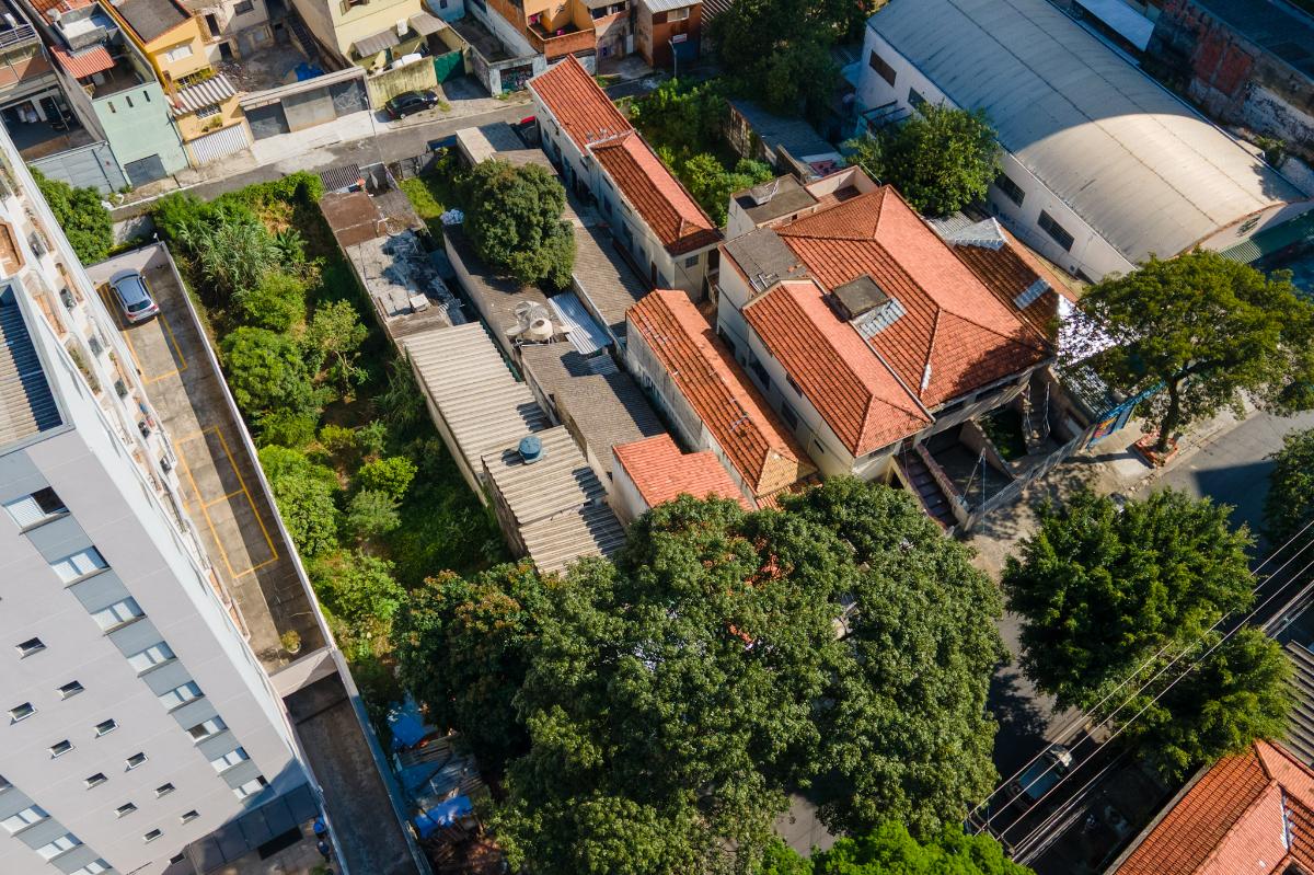 Terreno, 700 m² - Foto 10