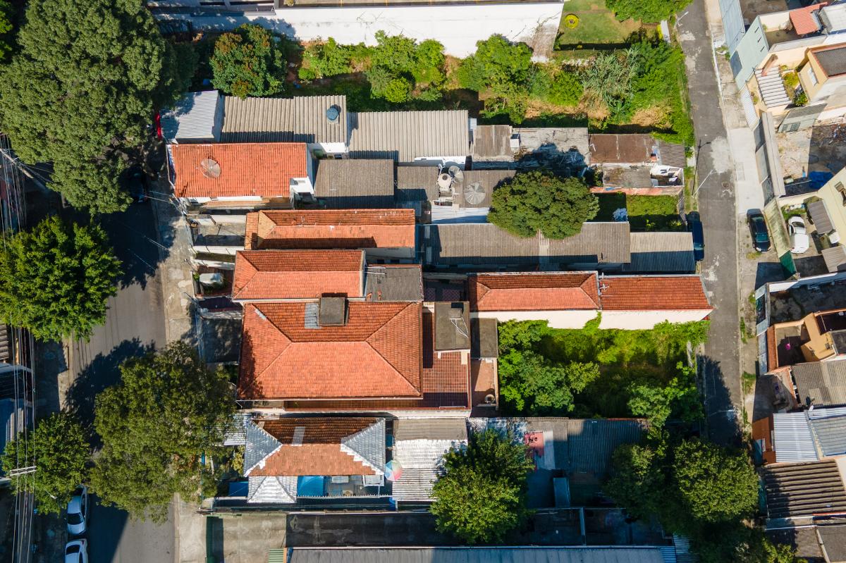 Terreno, 700 m² - Foto 11